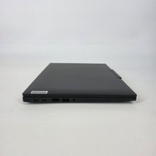 Load image into Gallery viewer, Lenovo ThinkPad T14 Gen 6 Black 2.0 GHz Intel Core Ultra 7 Series 2 32GB RAM 512GB Solid State Drive
