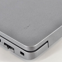 Load image into Gallery viewer, Dell Latitude 5520 15.6 Gray 2.6 GHz Intel Core i5 11th Gen. 16GB RAM 256GB Solid State Drive Intel Iris Xe