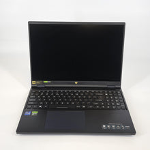Load image into Gallery viewer, Acer Predator Helios 16 16 Blue 2.2 GHz Intel Core i9 13th Gen. 16GB RAM 1TB Solid State Drive NVIDIA GeForce RTX 4080 12 GB