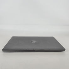 Load image into Gallery viewer, Dell Latitude 5520 15.6 Gray 2.6 GHz Intel Core i5 11th Gen. 16GB RAM 256GB Solid State Drive Intel Iris Xe