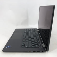 Load image into Gallery viewer, Dell Latitude 7430 14&quot; FHD 1.8GHz i7-1265U 32GB 512GB SSD - Excellent Condition