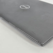 Load image into Gallery viewer, Dell Latitude 5520 15.6 Gray 2.6 GHz Intel Core i5 11th Gen. 16GB RAM 256GB Solid State Drive Intel Iris Xe