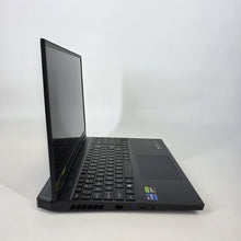 Load image into Gallery viewer, Acer Predator Helios 16 16 Blue 2.2 GHz Intel Core i9 13th Gen. 16GB RAM 1TB Solid State Drive NVIDIA GeForce RTX 4080 12 GB