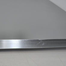 Load image into Gallery viewer, XPS 15 9510 Silver 2.3 GHz Intel Core i7 11th Gen. 16GB RAM 512GB Solid State Drive NVIDIA GeForce RTX 3050 Ti 4 GB