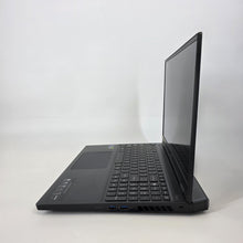 Load image into Gallery viewer, Acer Predator Helios 16 16 Blue 2.2 GHz Intel Core i9 13th Gen. 16GB RAM 1TB Solid State Drive NVIDIA GeForce RTX 4080 12 GB