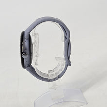 Load image into Gallery viewer, Google Pixel Watch 4 45mm Satin Moonstone WiFi 32GB