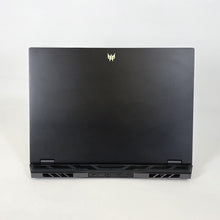 Load image into Gallery viewer, Acer Predator Helios 16 16 Blue 2.2 GHz Intel Core i9 13th Gen. 16GB RAM 1TB Solid State Drive NVIDIA GeForce RTX 4080 12 GB
