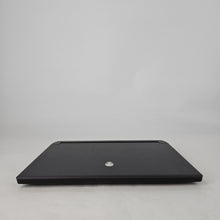 Load image into Gallery viewer, Dell Alienware m15 R7 Black 2.5 GHz Intel Core i9 12th Gen. 32GB RAM 1TB Solid State Drive NVIDIA GeForce RTX 3080 8 GB