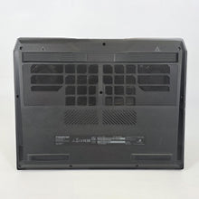 Load image into Gallery viewer, Acer Predator Helios 16 16 Blue 2.2 GHz Intel Core i9 13th Gen. 16GB RAM 1TB Solid State Drive NVIDIA GeForce RTX 4080 12 GB