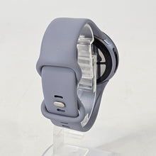 Load image into Gallery viewer, Google Pixel Watch 4 45mm Satin Moonstone WiFi 32GB