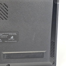 Load image into Gallery viewer, Acer Predator Helios 16 16 Blue 2.2 GHz Intel Core i9 13th Gen. 16GB RAM 1TB Solid State Drive NVIDIA GeForce RTX 4080 12 GB