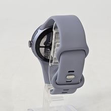 Load image into Gallery viewer, Google Pixel Watch 4 45mm Satin Moonstone WiFi 32GB