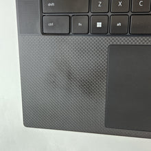 Load image into Gallery viewer, Dell Precision 5570 15.6 Gray 2.7 GHz Intel Core i5 12th Gen. 32GB RAM 1TB Solid State Drive NVIDIA RTX A1000 4 GB