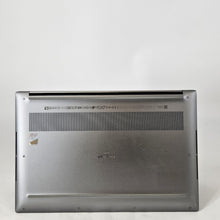 Load image into Gallery viewer, Dell Precision 5570 15.6 Gray 2.7 GHz Intel Core i5 12th Gen. 32GB RAM 1TB Solid State Drive NVIDIA RTX A1000 4 GB