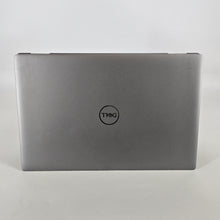 Load image into Gallery viewer, Dell Latitude 5520 15.6 Gray 2.6 GHz Intel Core i5 11th Gen. 16GB RAM 256GB Solid State Drive Intel Iris Xe