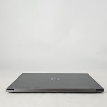 Load image into Gallery viewer, Dell Precision 5570 15.6 Gray 2.7 GHz Intel Core i5 12th Gen. 32GB RAM 1TB Solid State Drive NVIDIA RTX A1000 4 GB