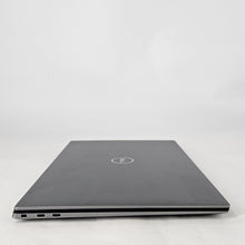 Load image into Gallery viewer, Dell Precision 5570 15.6 Gray 2.7 GHz Intel Core i5 12th Gen. 32GB RAM 1TB Solid State Drive NVIDIA RTX A1000 4 GB