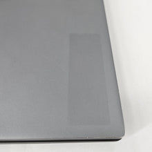 Load image into Gallery viewer, Dell Precision 5570 15.6 Gray 2.7 GHz Intel Core i5 12th Gen. 32GB RAM 1TB Solid State Drive NVIDIA RTX A1000 4 GB