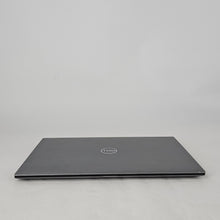 Load image into Gallery viewer, Dell Precision 5570 15.6 Gray 2.7 GHz Intel Core i5 12th Gen. 32GB RAM 1TB Solid State Drive NVIDIA RTX A1000 4 GB