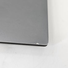 Load image into Gallery viewer, Dell Precision 5570 15.6 Gray 2.7 GHz Intel Core i5 12th Gen. 32GB RAM 1TB Solid State Drive NVIDIA RTX A1000 4 GB
