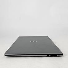 Load image into Gallery viewer, Dell Precision 5570 15.6 Gray 2.7 GHz Intel Core i5 12th Gen. 32GB RAM 1TB Solid State Drive NVIDIA RTX A1000 4 GB