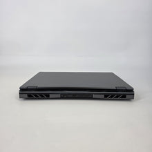 Load image into Gallery viewer, Acer Predator Helios 16 16 Blue 2.2 GHz Intel Core i9 13th Gen. 16GB RAM 1TB Solid State Drive NVIDIA GeForce RTX 4080 12 GB