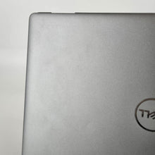 Load image into Gallery viewer, Dell Latitude 5520 15.6 Gray 2.6 GHz Intel Core i5 11th Gen. 16GB RAM 256GB Solid State Drive Intel Iris Xe