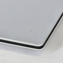 Load image into Gallery viewer, XPS 15 9510 Silver 2.3 GHz Intel Core i7 11th Gen. 16GB RAM 512GB Solid State Drive NVIDIA GeForce RTX 3050 Ti 4 GB