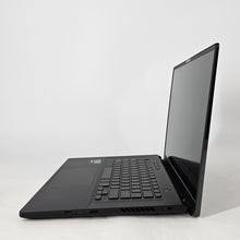 Load image into Gallery viewer, ROG Zephyrus M16 GU604 16 Black 2.6 GHz Intel Core i9 13th Gen. 32GB RAM 2TB Solid State Drive NVIDIA GeForce RTX 4070 8 GB