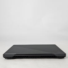 Load image into Gallery viewer, ROG Zephyrus M16 GU604 16 Black 2.6 GHz Intel Core i9 13th Gen. 32GB RAM 2TB Solid State Drive NVIDIA GeForce RTX 4070 8 GB
