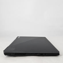 Load image into Gallery viewer, ROG Zephyrus M16 GU604 16 Black 2.6 GHz Intel Core i9 13th Gen. 32GB RAM 2TB Solid State Drive NVIDIA GeForce RTX 4070 8 GB