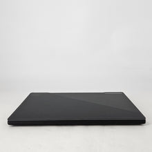 Load image into Gallery viewer, ROG Zephyrus M16 GU604 16 Black 2.6 GHz Intel Core i9 13th Gen. 32GB RAM 2TB Solid State Drive NVIDIA GeForce RTX 4070 8 GB