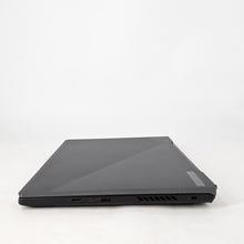 Load image into Gallery viewer, ROG Zephyrus M16 GU604 16 Black 2.6 GHz Intel Core i9 13th Gen. 32GB RAM 2TB Solid State Drive NVIDIA GeForce RTX 4070 8 GB