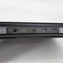 Load image into Gallery viewer, Acer Predator Helios 16 16 Blue 2.2 GHz Intel Core i9 13th Gen. 16GB RAM 1TB Solid State Drive NVIDIA GeForce RTX 4080 12 GB