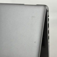 Load image into Gallery viewer, Dell Latitude 5520 15.6 Gray 2.6 GHz Intel Core i5 11th Gen. 16GB RAM 256GB Solid State Drive Intel Iris Xe