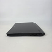 Load image into Gallery viewer, Acer Predator Helios 16 16 Blue 2.2 GHz Intel Core i9 13th Gen. 16GB RAM 1TB Solid State Drive NVIDIA GeForce RTX 4080 12 GB