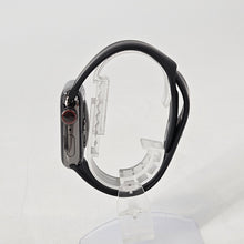Load image into Gallery viewer, Apple Watch (Series 6) 40mm Graphite Unlocked 32GB