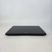 Load image into Gallery viewer, Acer Predator Helios 16 16 Blue 2.2 GHz Intel Core i9 13th Gen. 16GB RAM 1TB Solid State Drive NVIDIA GeForce RTX 4080 12 GB