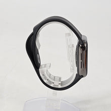 Load image into Gallery viewer, Apple Watch (Series 6) 40mm Graphite Unlocked 32GB