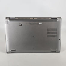 Load image into Gallery viewer, Dell Latitude 5520 15.6 Gray 2.6 GHz Intel Core i5 11th Gen. 16GB RAM 256GB Solid State Drive Intel Iris Xe