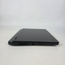 Load image into Gallery viewer, Acer Predator Helios 16 16 Blue 2.2 GHz Intel Core i9 13th Gen. 16GB RAM 1TB Solid State Drive NVIDIA GeForce RTX 4080 12 GB