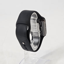 Load image into Gallery viewer, Apple Watch (Series 6) 40mm Graphite Unlocked 32GB