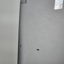 Load image into Gallery viewer, Dell Latitude 5520 15.6 Gray 2.6 GHz Intel Core i5 11th Gen. 16GB RAM 256GB Solid State Drive Intel Iris Xe