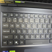 Load image into Gallery viewer, Acer Predator Helios 16 16 Blue 2.2 GHz Intel Core i9 13th Gen. 16GB RAM 1TB Solid State Drive NVIDIA GeForce RTX 4080 12 GB