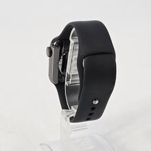 Load image into Gallery viewer, Apple Watch (Series 6) 40mm Graphite Unlocked 32GB