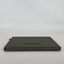 Load image into Gallery viewer, Asus ProArt PZ13 Black 3.2 GHz Qualcomm Snapdragon X Plus 16GB RAM 1TB Solid State Drive