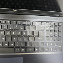 Load image into Gallery viewer, Acer Predator Helios 16 16 Blue 2.2 GHz Intel Core i9 13th Gen. 16GB RAM 1TB Solid State Drive NVIDIA GeForce RTX 4080 12 GB