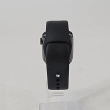 Load image into Gallery viewer, Apple Watch (Series 6) 40mm Graphite Unlocked 32GB