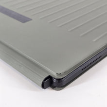 Load image into Gallery viewer, Asus ProArt PZ13 Black 3.2 GHz Qualcomm Snapdragon X Plus 16GB RAM 1TB Solid State Drive