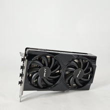 Load image into Gallery viewer, NVIDIA GeForce RTX 5050 8GB RAM